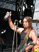 Jackyl 037